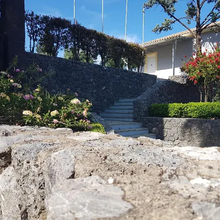 Asteraki Apartament Gouvia