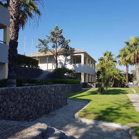 Asteraki Apartament Gouvia